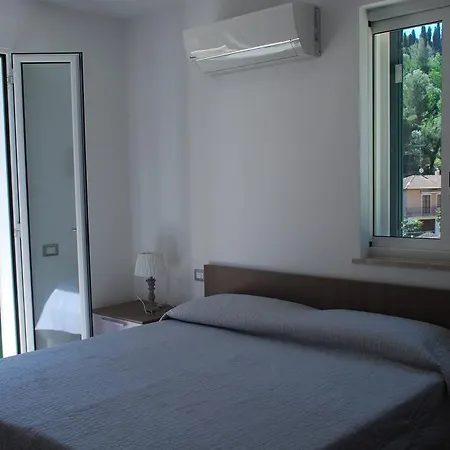 La Campagnetta Bed & Breakfast