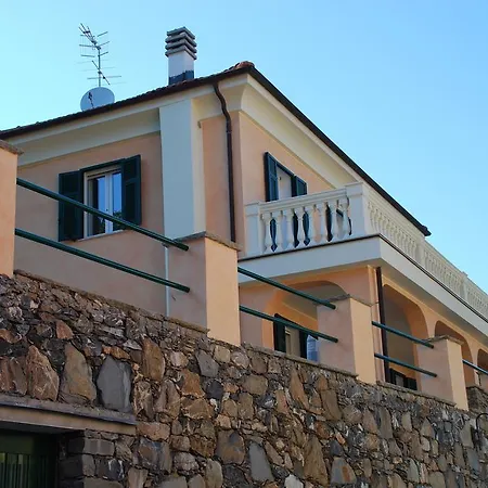 La Campagnetta *