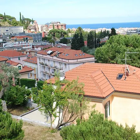 Bed & Breakfast La Campagnetta