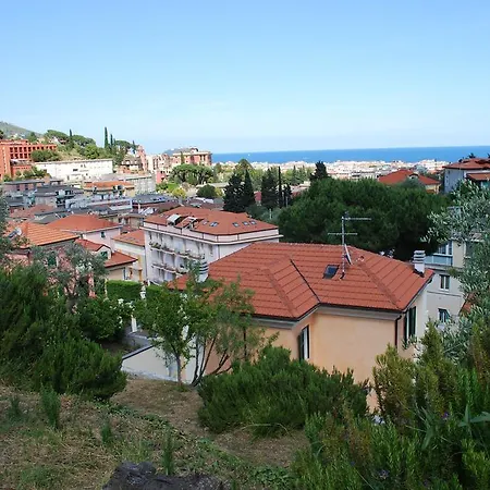 La Campagnetta Bed & Breakfast